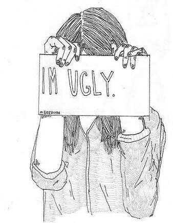 Would you be dear with yourself? Why??
