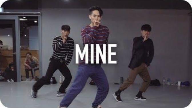 Why are Asian guys such good dancers?