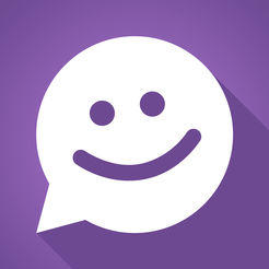 Why so many kik bots on meet me? Why people always asking you to email them?