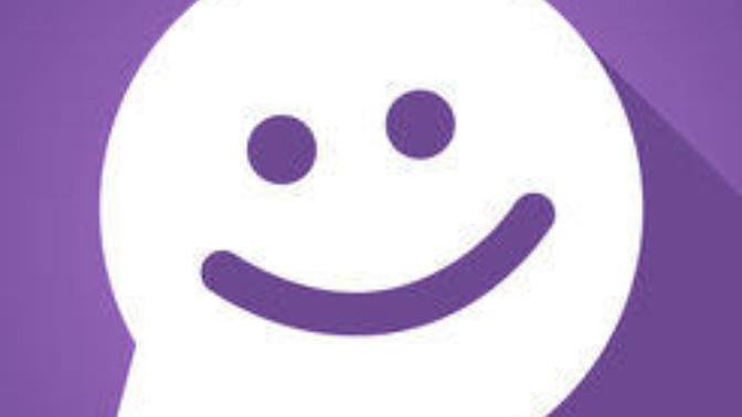 Why so many kik bots on meet me? Why people always asking you to email them?