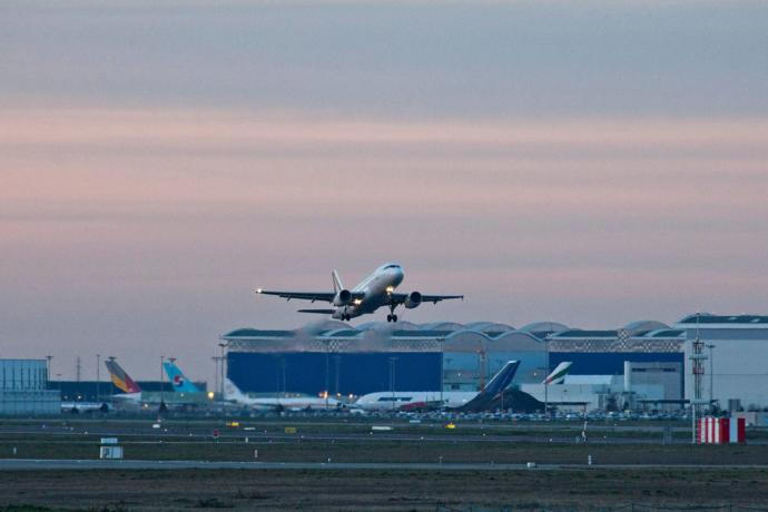 If you had to choose; would you rather travel or stay at home?