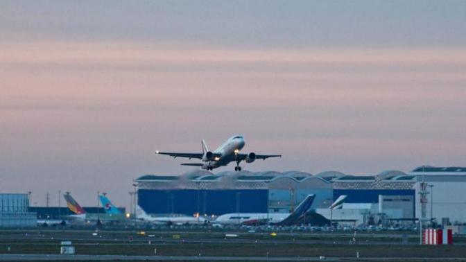 If you had to choose; would you rather travel or stay at home?