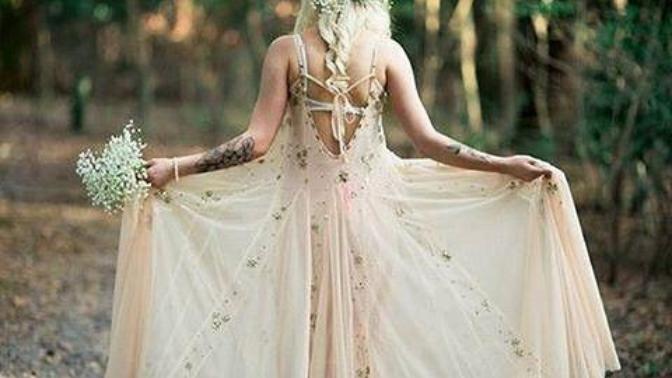 Religious incompatibility and weddings. Help?