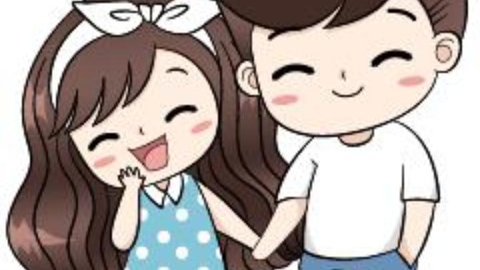 What is cuteness? How can we define “cute?” What are the factors affecting the cuteness of a person?