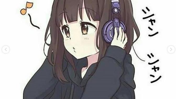 What hobby would you get into if time and money weren’t an issue?