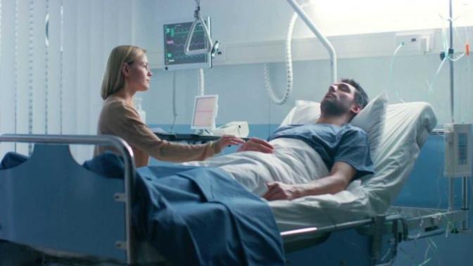 Are you in favour of Medical Assistance in Dying (MAiD)?