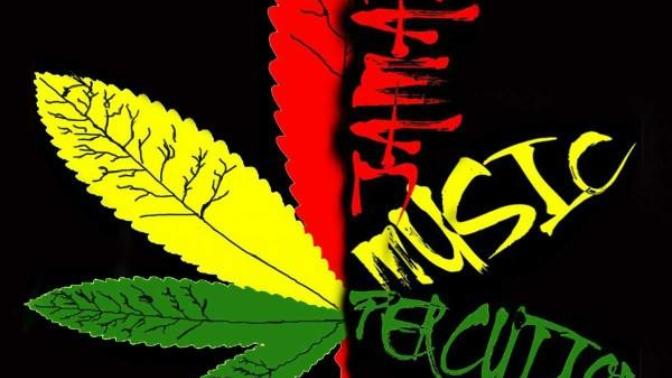 Do you enjoy reggae music?