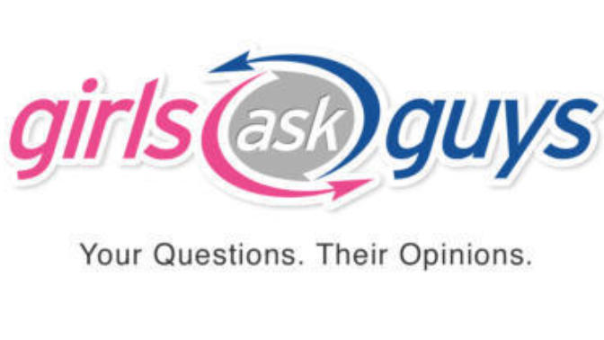 If you could give GAG a makeover, how would the new GAG look to you?