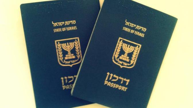 Why all the angst about the US ban on entry by certain nationalities?