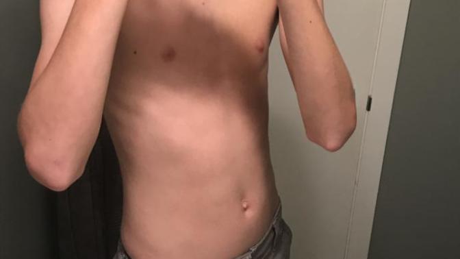 What is the best way to gain weight?