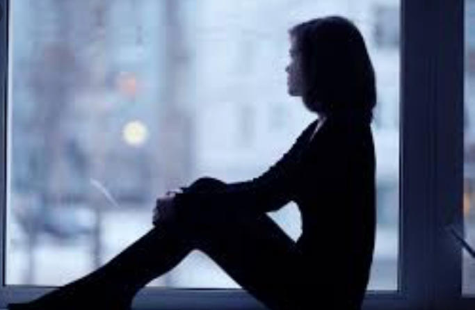 I have an anxiety disorder, I take medication, and I have a hard time interacting with others not knowing where to look or what to say. Am I crazy?