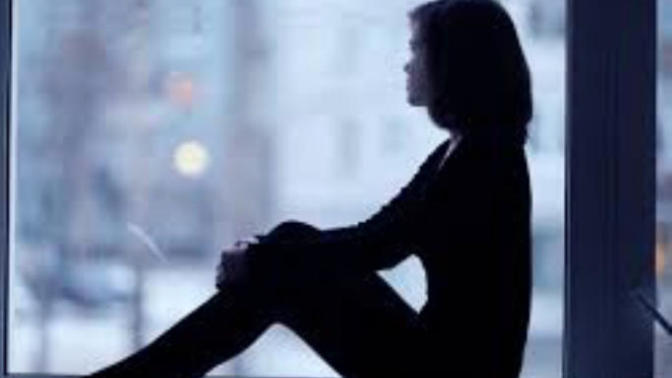 I have an anxiety disorder, I take medication, and I have a hard time interacting with others not knowing where to look or what to say. Am I crazy?