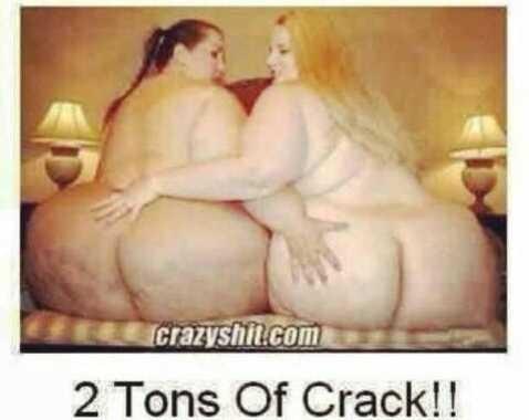 Should every men try a BBW at least once in the life time? π?