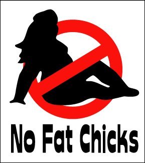 Should every men try a BBW at least once in the life time? 😂?