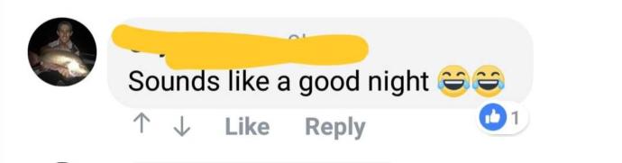 Can guys get raped by a female?