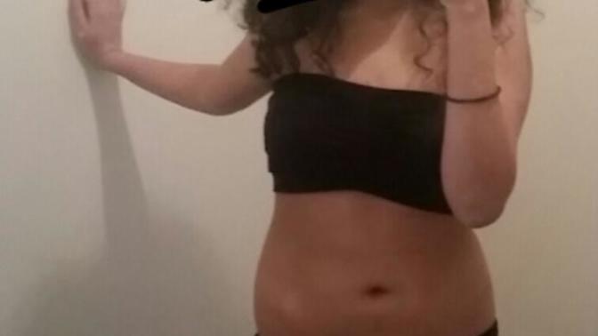 What body type is this?