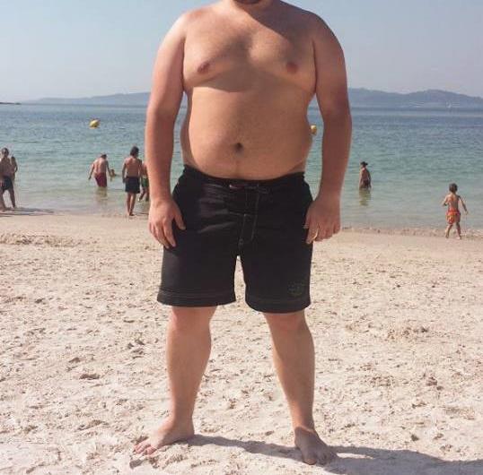 Girls, Fat or skinny?