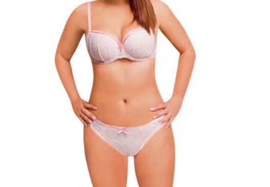 guys, what women’s body type do you prefer?