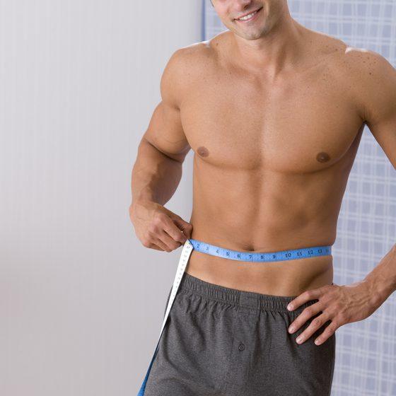 Ladies , Abs Vs Dad's bod Vs Flat , which is your pick ?
