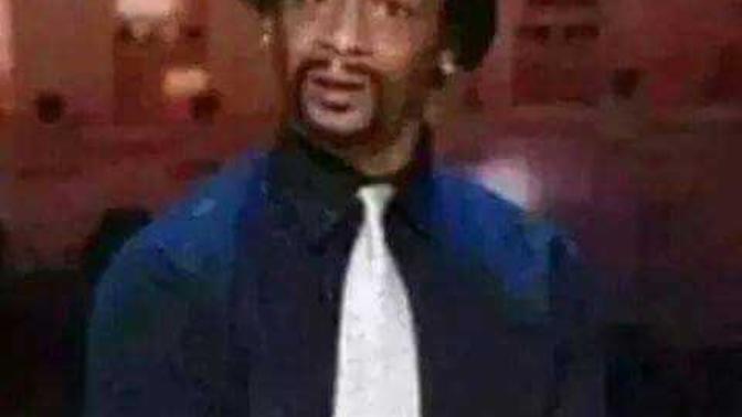 How can cheating be accidental? 😂😂?