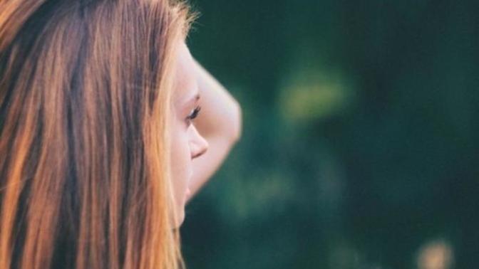 My boyfriend has been with other girls and I'm kinda jealous?