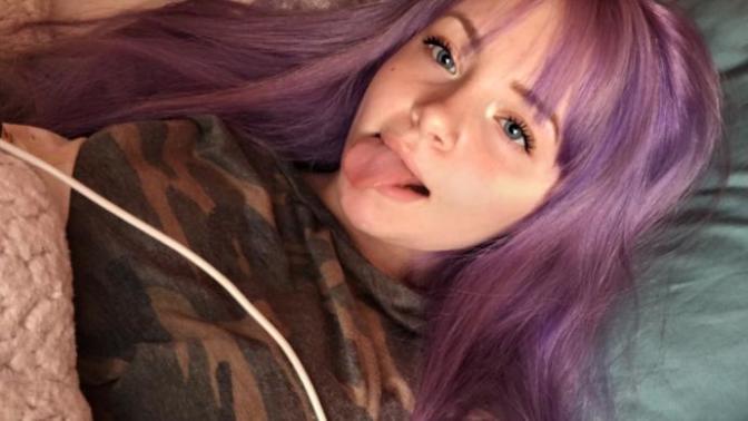 Should I go back to my natural hair color?