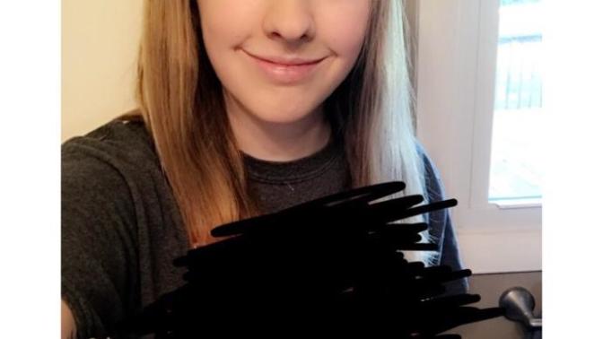 Would I look good with bangs?
