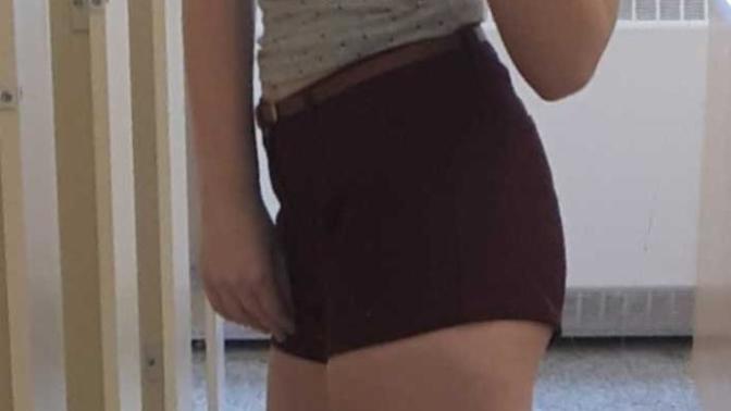 How do you feel about these outfits?