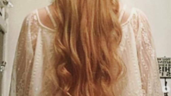 Which hair color suits me best?