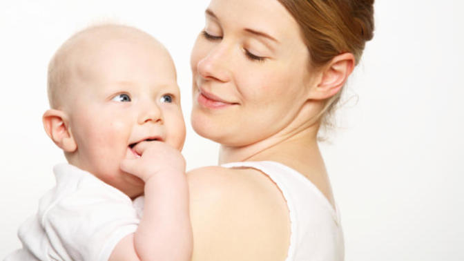 Why do you think the birth rates of white women in America are one of the lowest amongst the major ethnic groups in the United States?