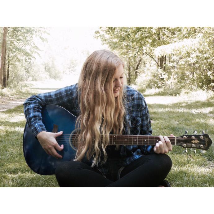 Should I grow my hair long again? (like the first picture)?