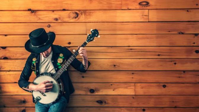 What’s the sweetest song you’ve ever heard?