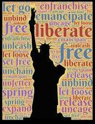 Where do you stand politically??