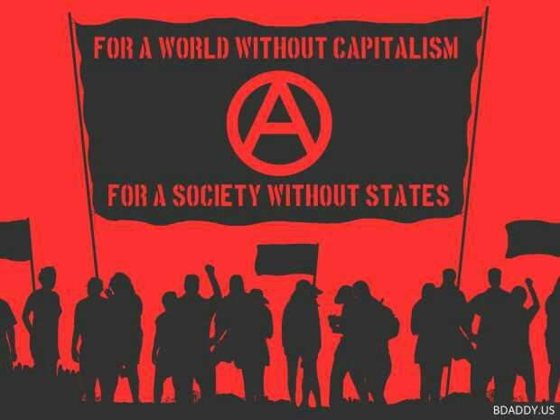 Where do you stand politically??