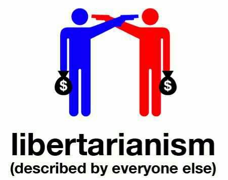 Where do you stand politically??