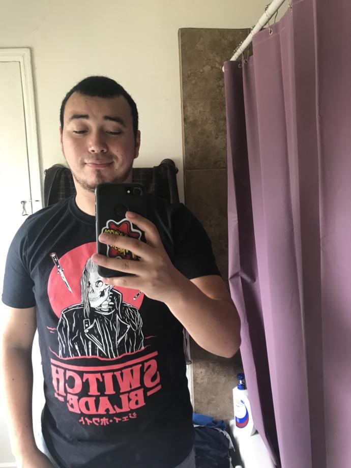 Am I good looking, Average, or ugly?