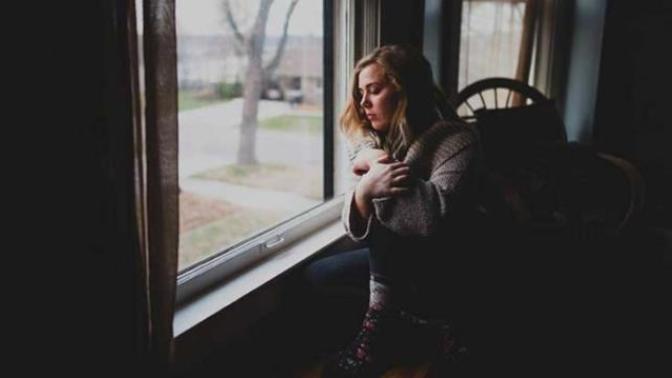 I'm still not over my ex. How do I move on?