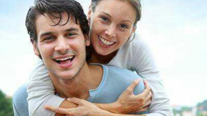 Which reasons would make you break up with your girl/boyfriend/SO/Wife/Husband?