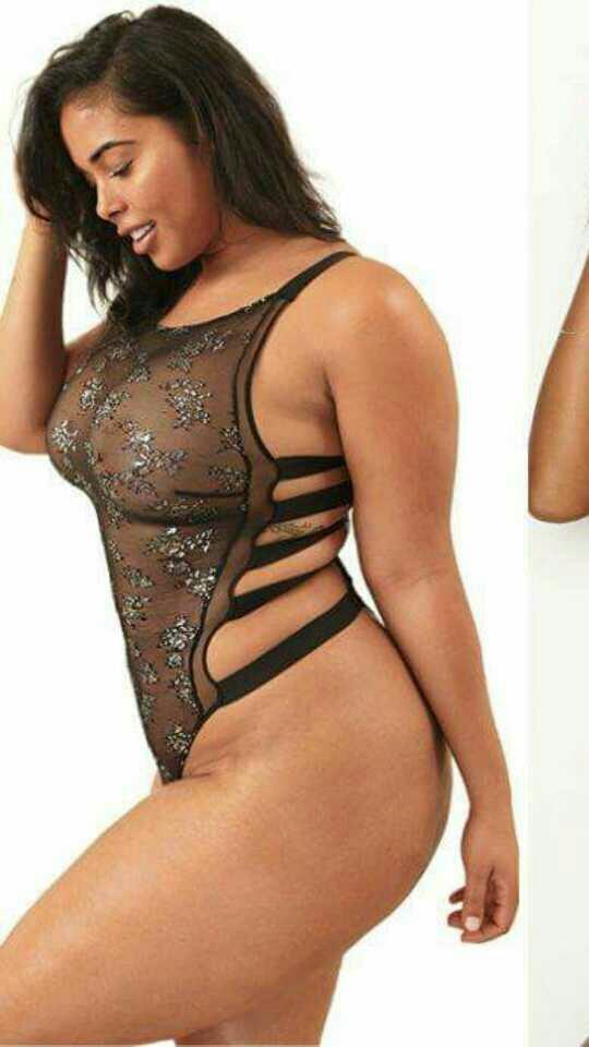 Do you think it's time for Victoria's Secret to leave their narrow ideal of beauty standards behind?