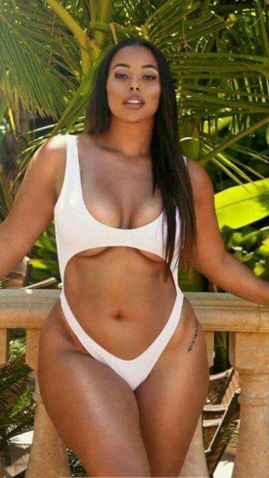 Do you think it's time for Victoria's Secret to leave their narrow ideal of beauty standards behind?