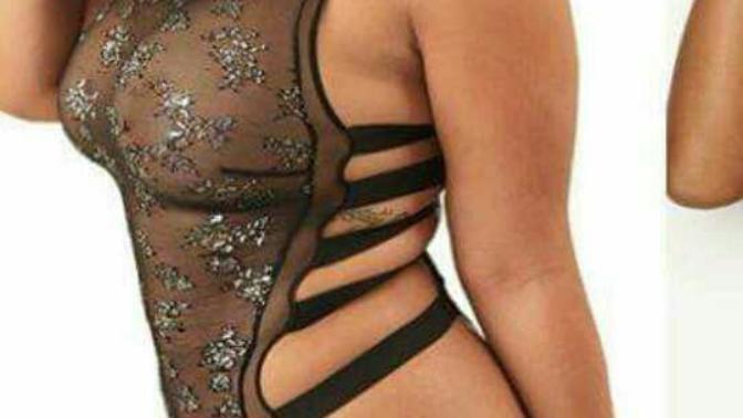 Do you think it's time for Victoria's Secret to leave their narrow ideal of beauty standards behind?