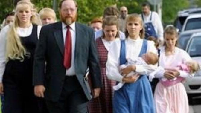 Why do christian view polygamy as a sin, since it’s not mentioned as being sinful in the Bible? it was even allowed by God! right?