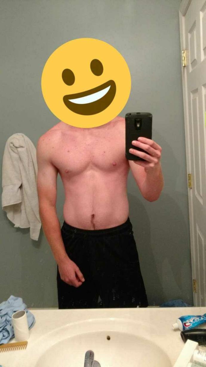 Which photo should i use for my dating profile? Also, any photo taking tips??