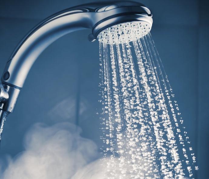 Guys do you WASH your balls?