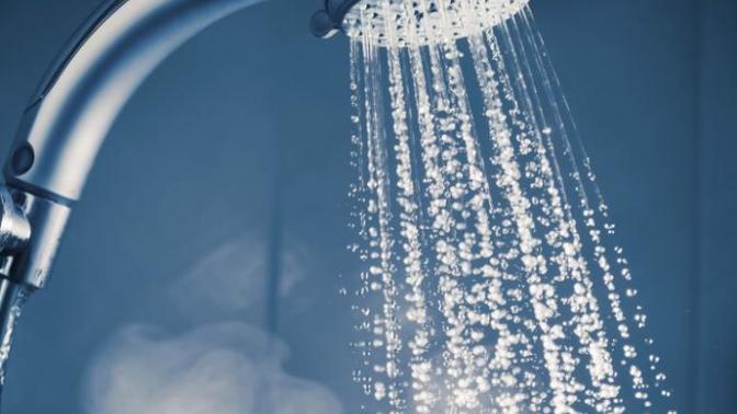 Guys do you WASH your balls?
