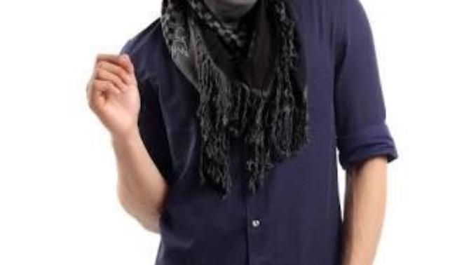 Is it gay for men to have a good fashion sense?