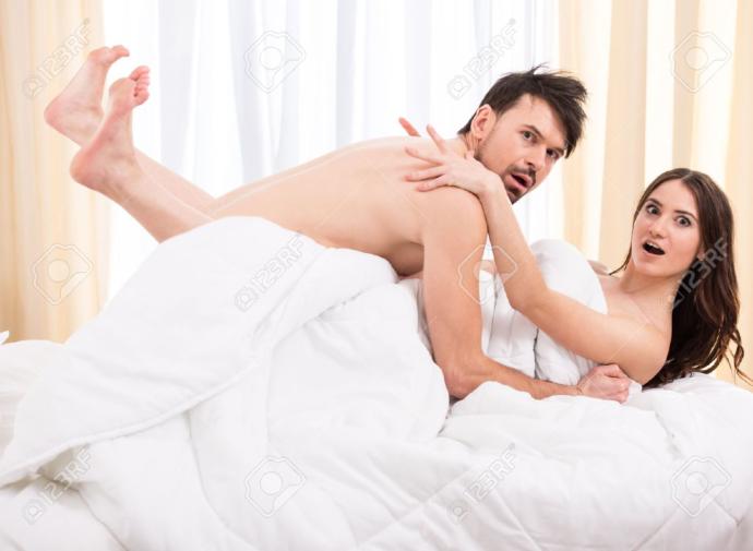 Catholics and birth control?