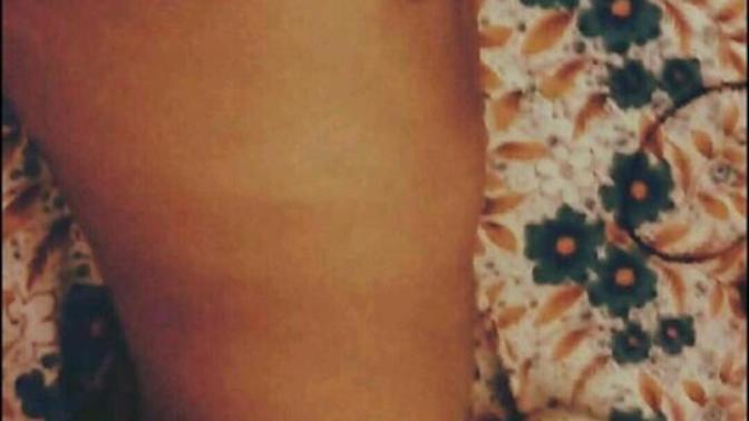 Rate my body out of 10?