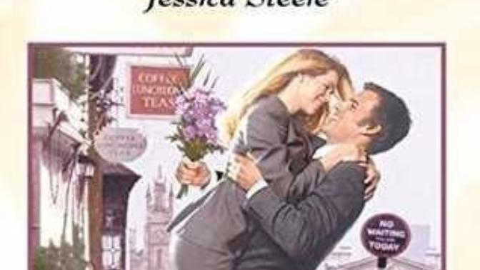 Can marriage be part time?