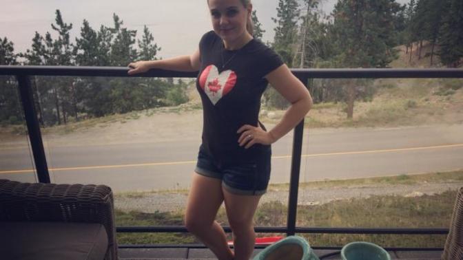 What does the world think of Canada?